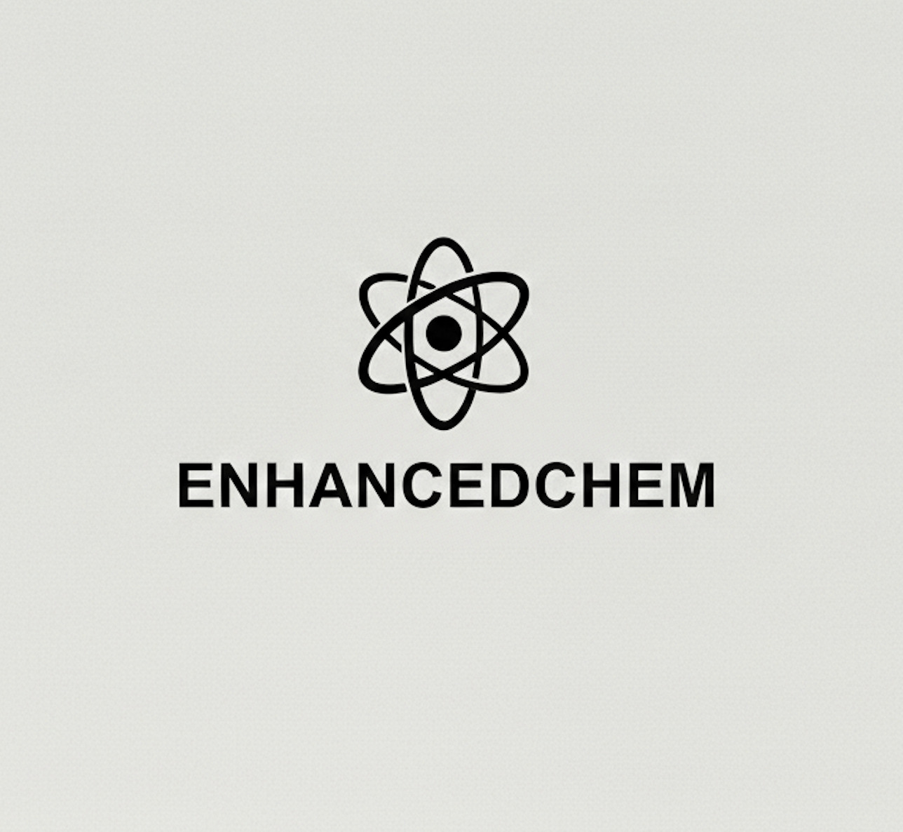 Enhanced Chem